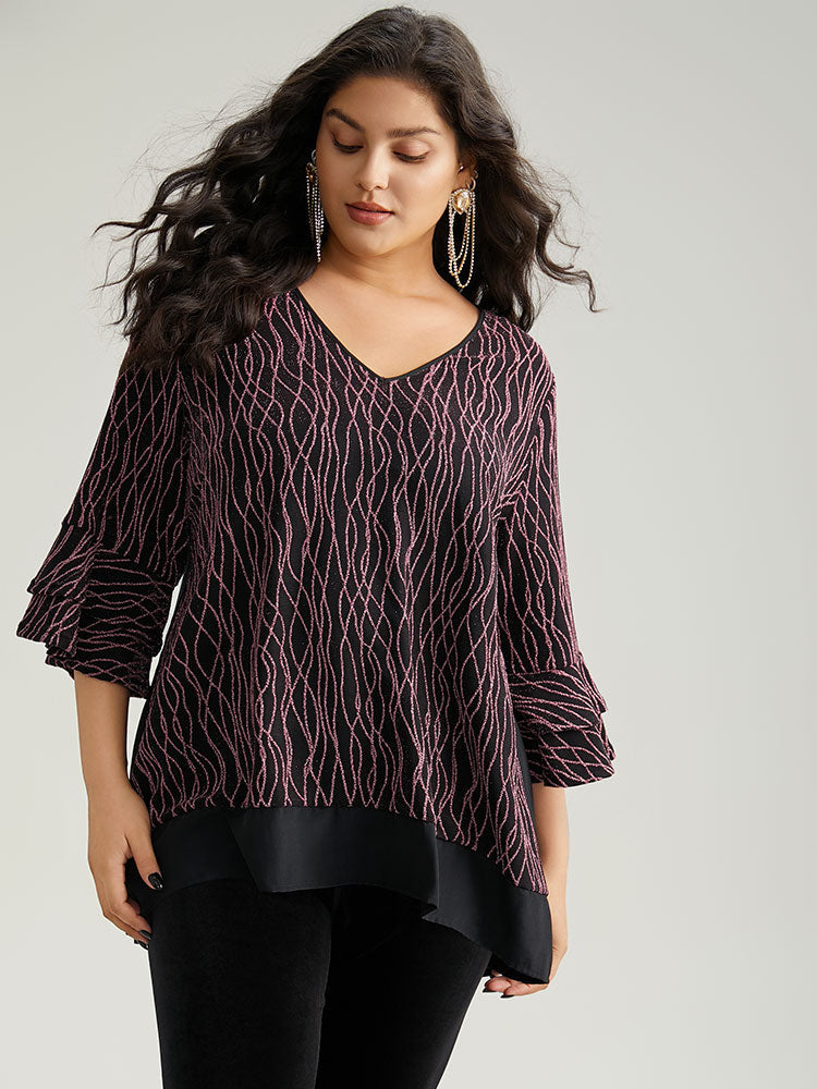 6f40890f-16a0-447a-b730-0fb221a55ef1