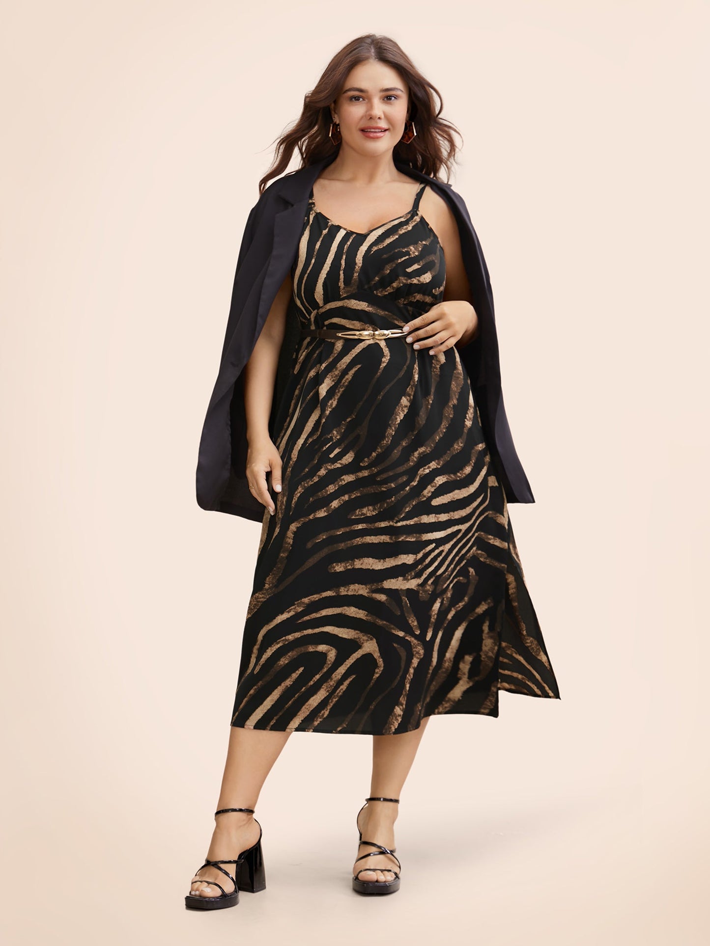 ea591df2-c218-4c76-96e3-071b965e9958