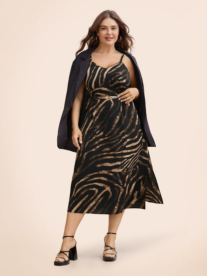 ea591df2-c218-4c76-96e3-071b965e9958