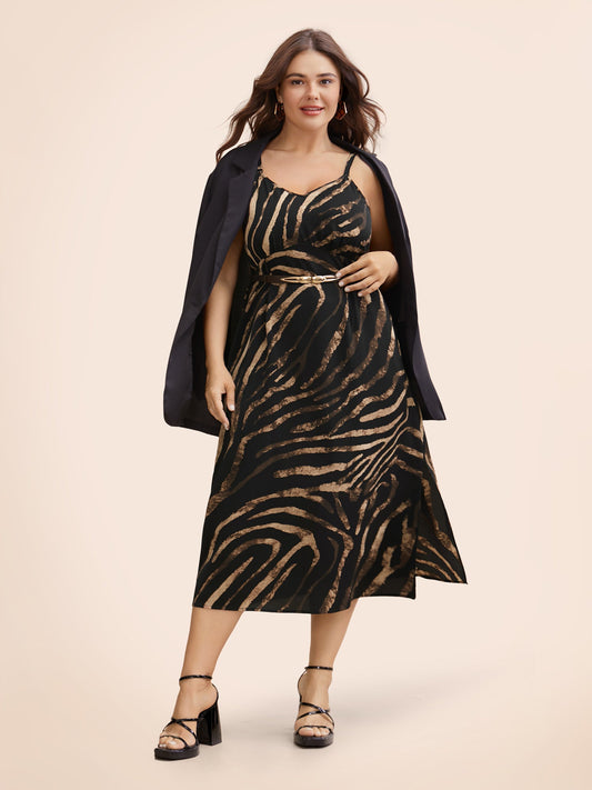 ea591df2-c218-4c76-96e3-071b965e9958