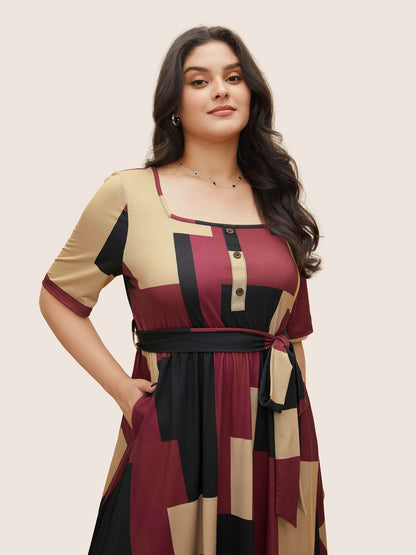 5c63edc3-b06c-4f21-bff3-9ab1d86d62e6