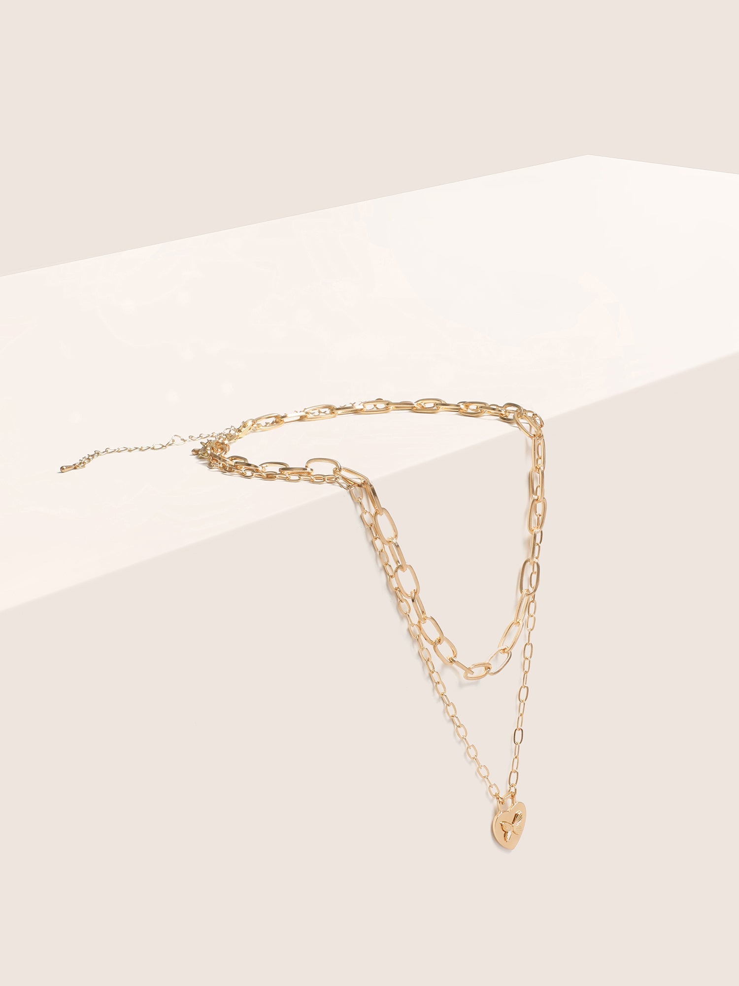 ddeada6f-40ec-4765-9775-b5201c60b4cb