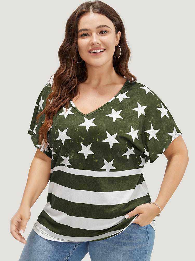 a9392fbe-24ea-4546-9cd8-d25d46f365a8