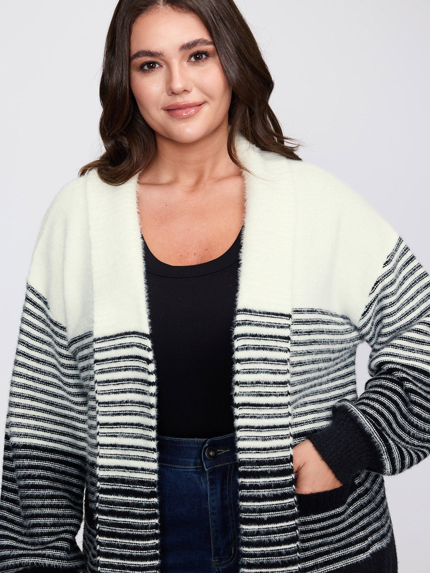 234dd31d-4ea9-427f-afa6-a407d91f6cf6