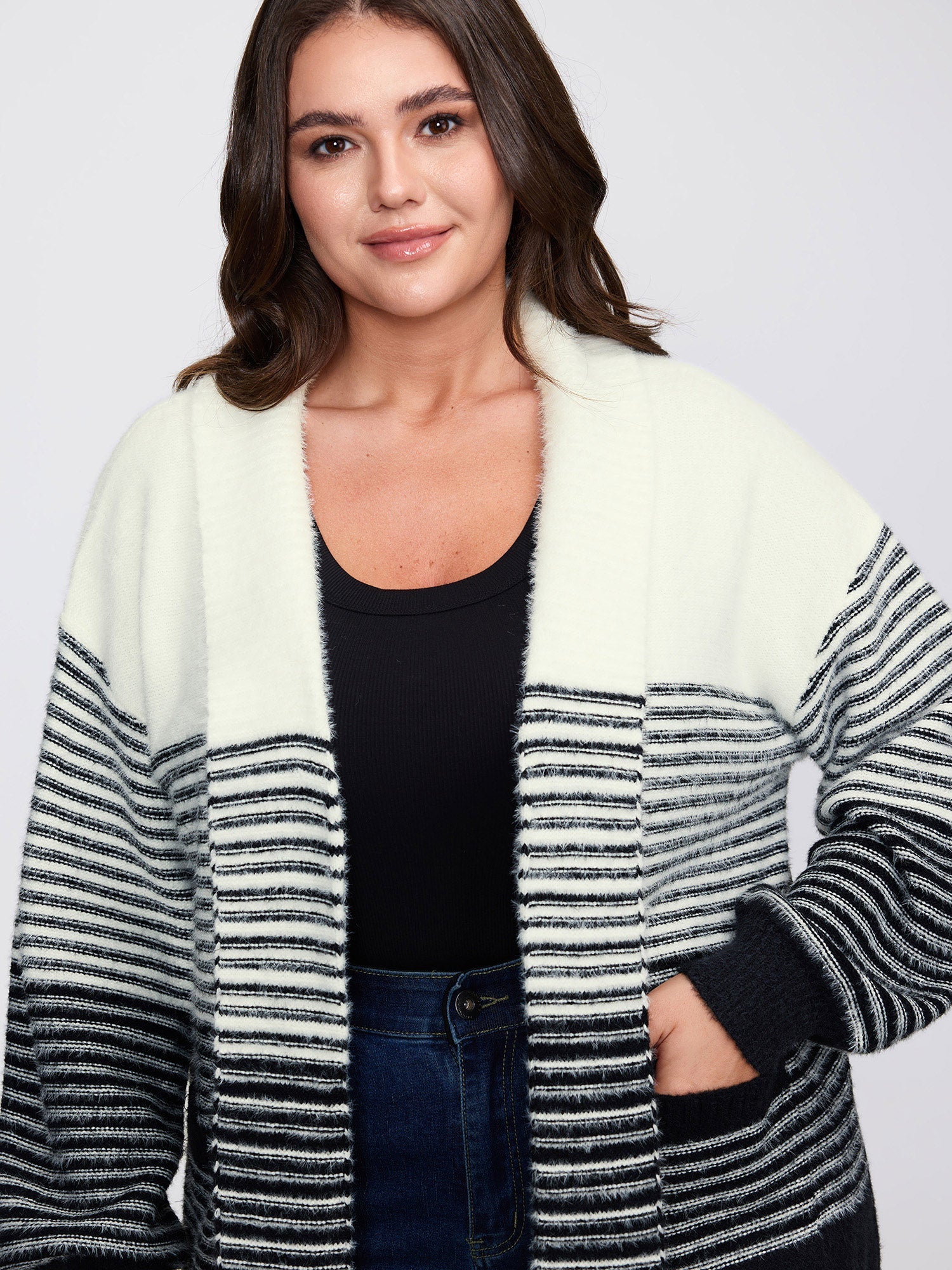 234dd31d-4ea9-427f-afa6-a407d91f6cf6