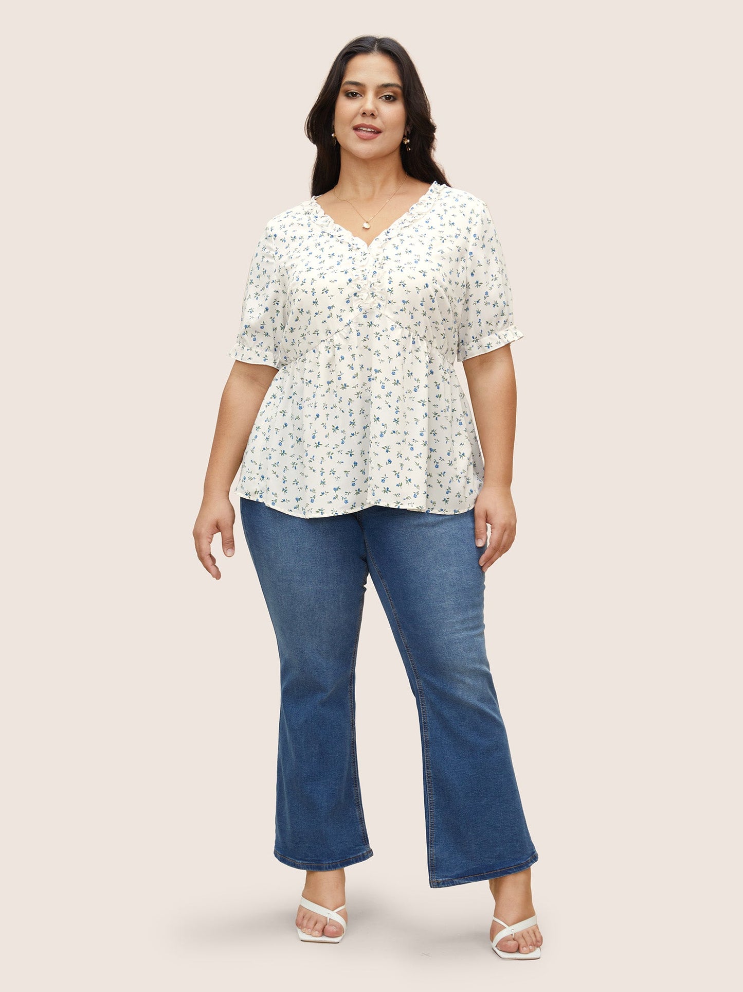 27ba4a3c-b32e-4d4d-8904-d7a119feee4d