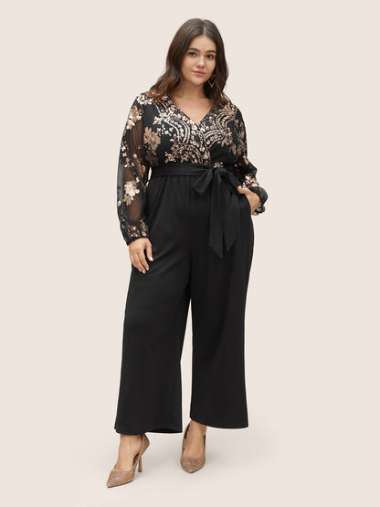 ad8d5f4a-1899-40e5-8b4d-8514f2c9c5d6