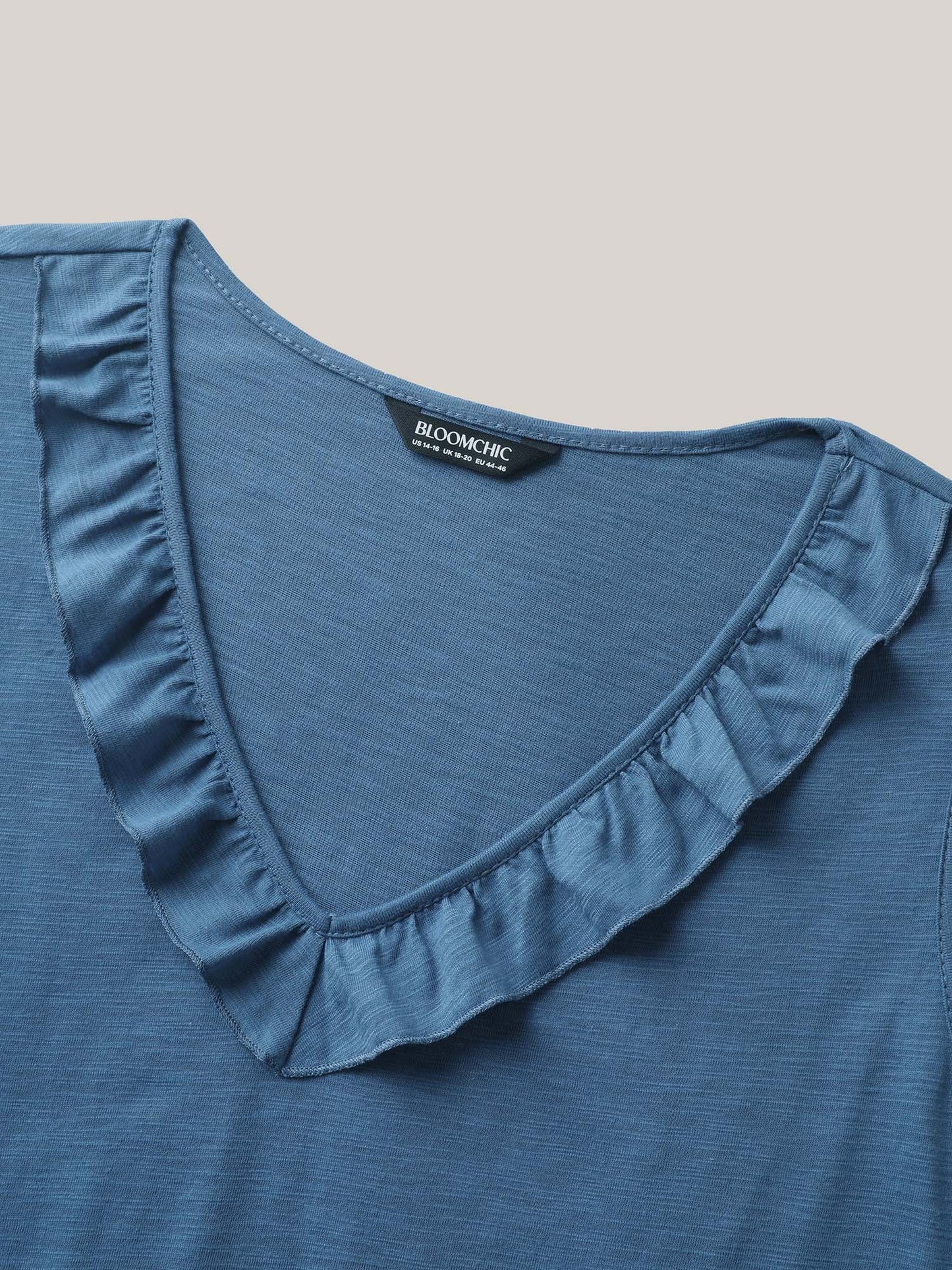 b13649ac-cbe1-4568-a4de-9730fec2ce30