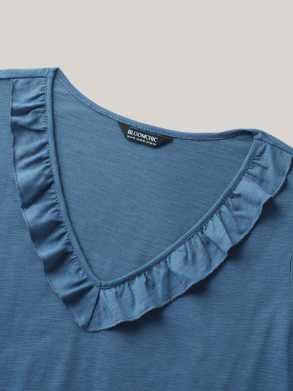 b13649ac-cbe1-4568-a4de-9730fec2ce30