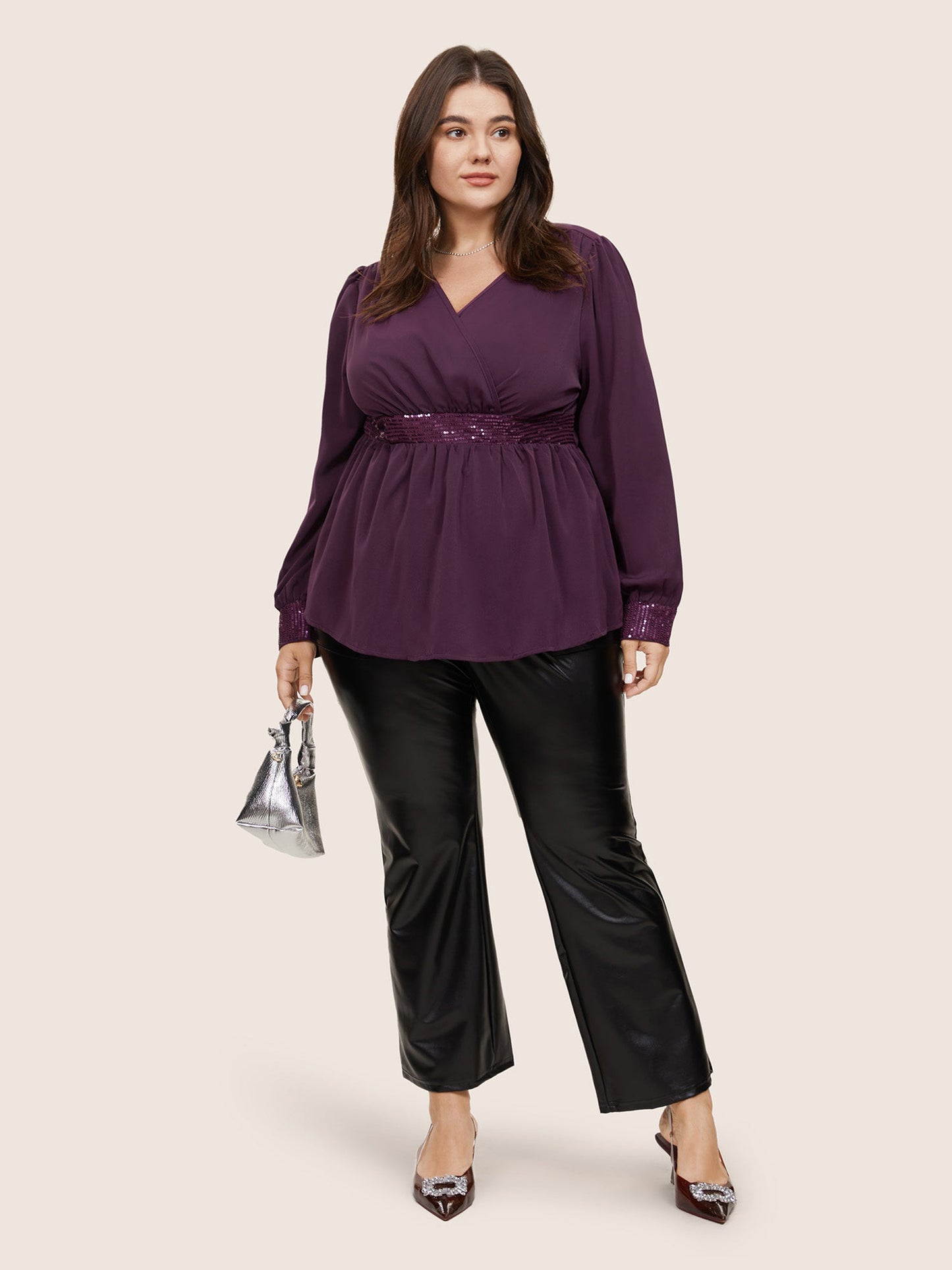 3c63c7d8-4aea-4a49-8568-b7b4451f5d26