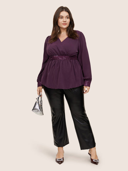 3c63c7d8-4aea-4a49-8568-b7b4451f5d26