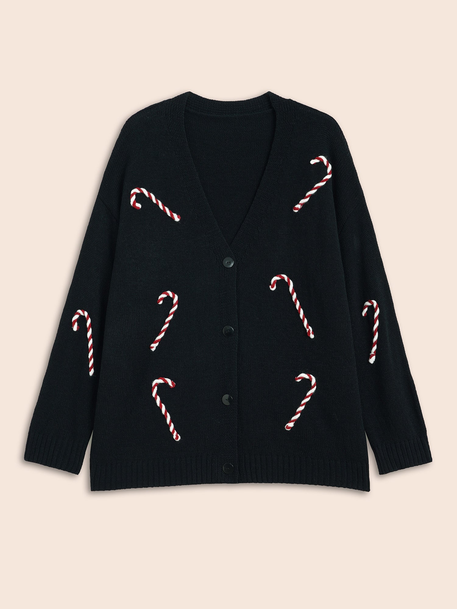 d7289784-f3fa-4c16-9ee0-6cddb4387f8b