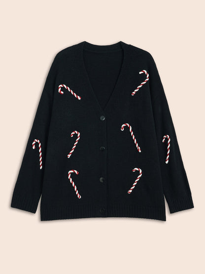 d7289784-f3fa-4c16-9ee0-6cddb4387f8b