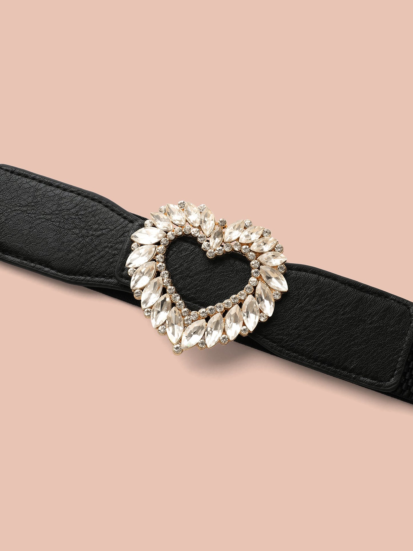 d3004283-1920-4ab7-b125-e021b0032268