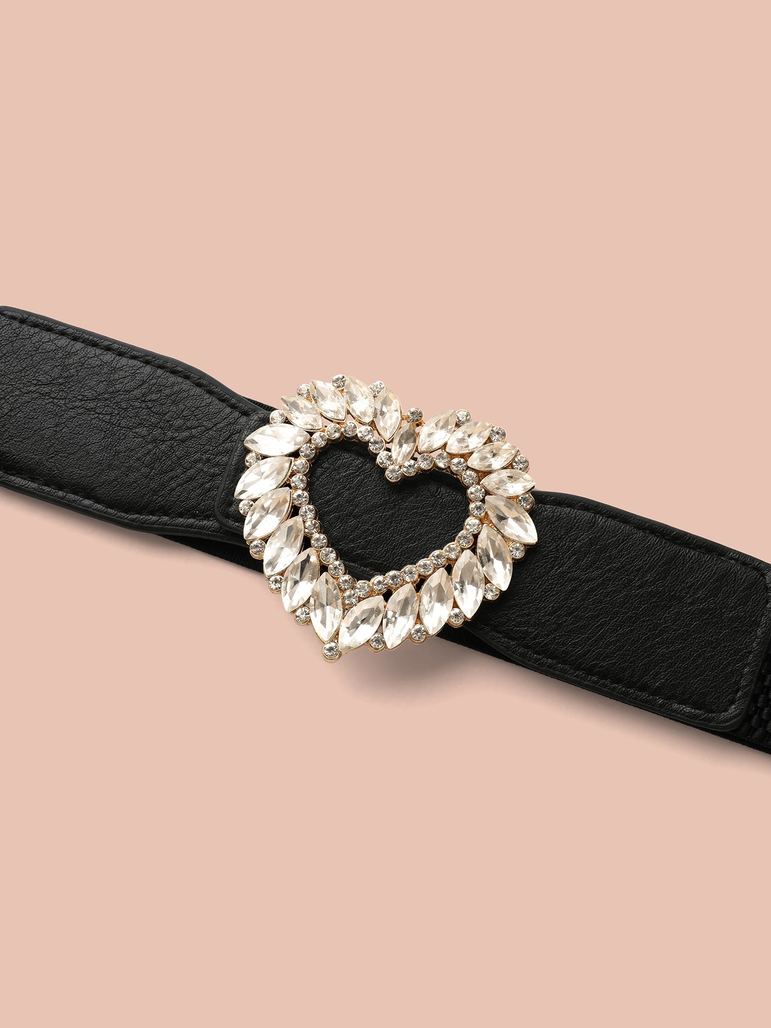 d3004283-1920-4ab7-b125-e021b0032268