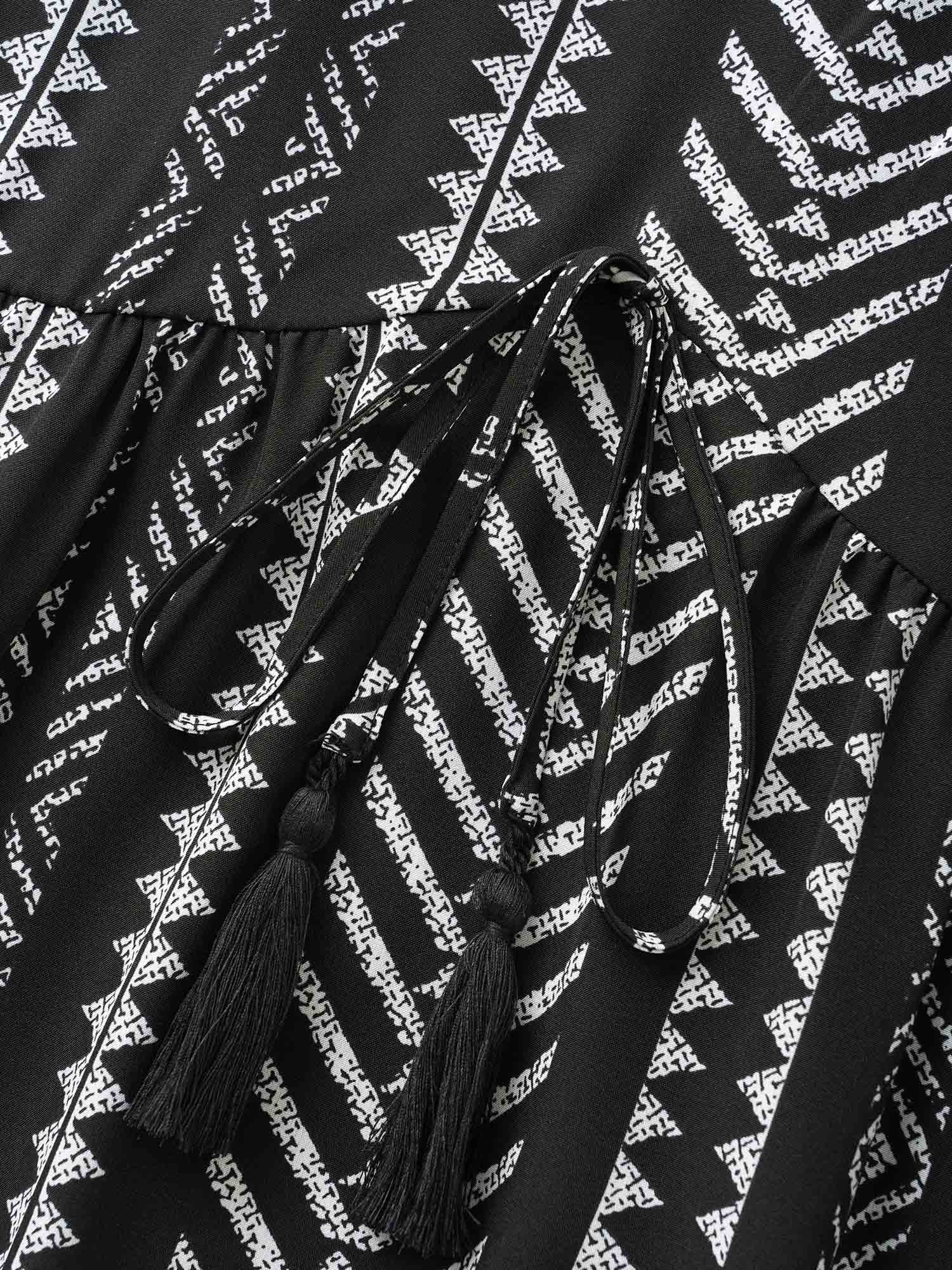 c962bdd3-7240-4d57-bff5-ff1a7fe0bb9c