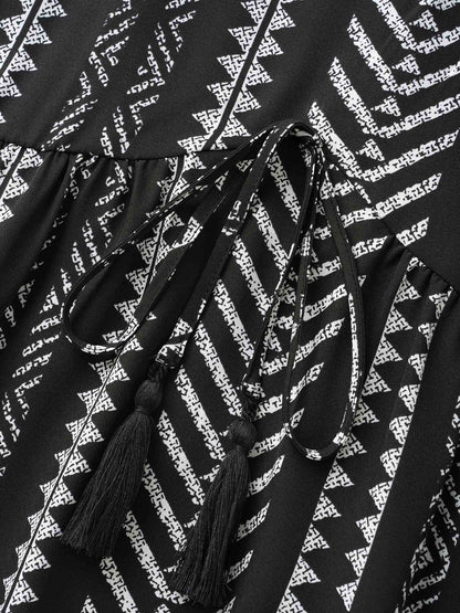 c962bdd3-7240-4d57-bff5-ff1a7fe0bb9c