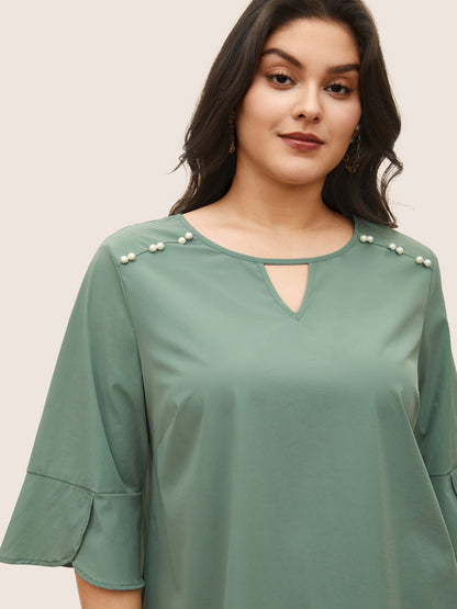 8a00cce5-6acb-42bd-90ce-773d956e1d83