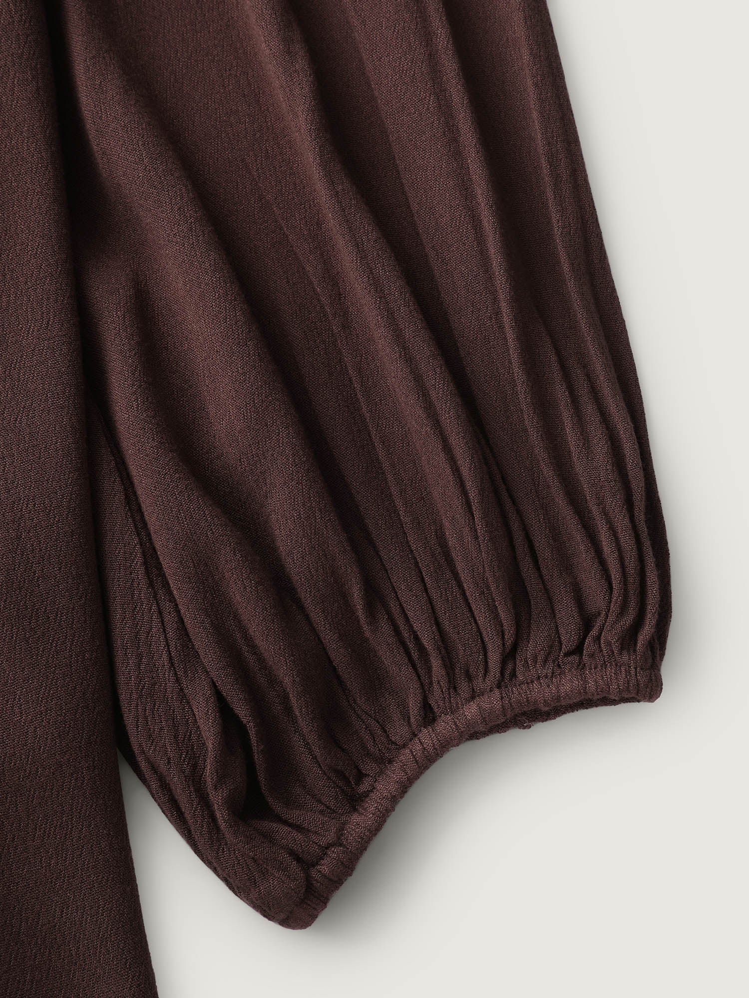 d75a4975-71e4-4115-8091-8c6d57ad498a