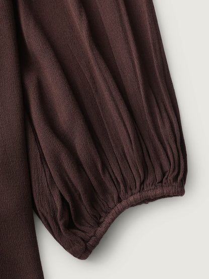 d75a4975-71e4-4115-8091-8c6d57ad498a