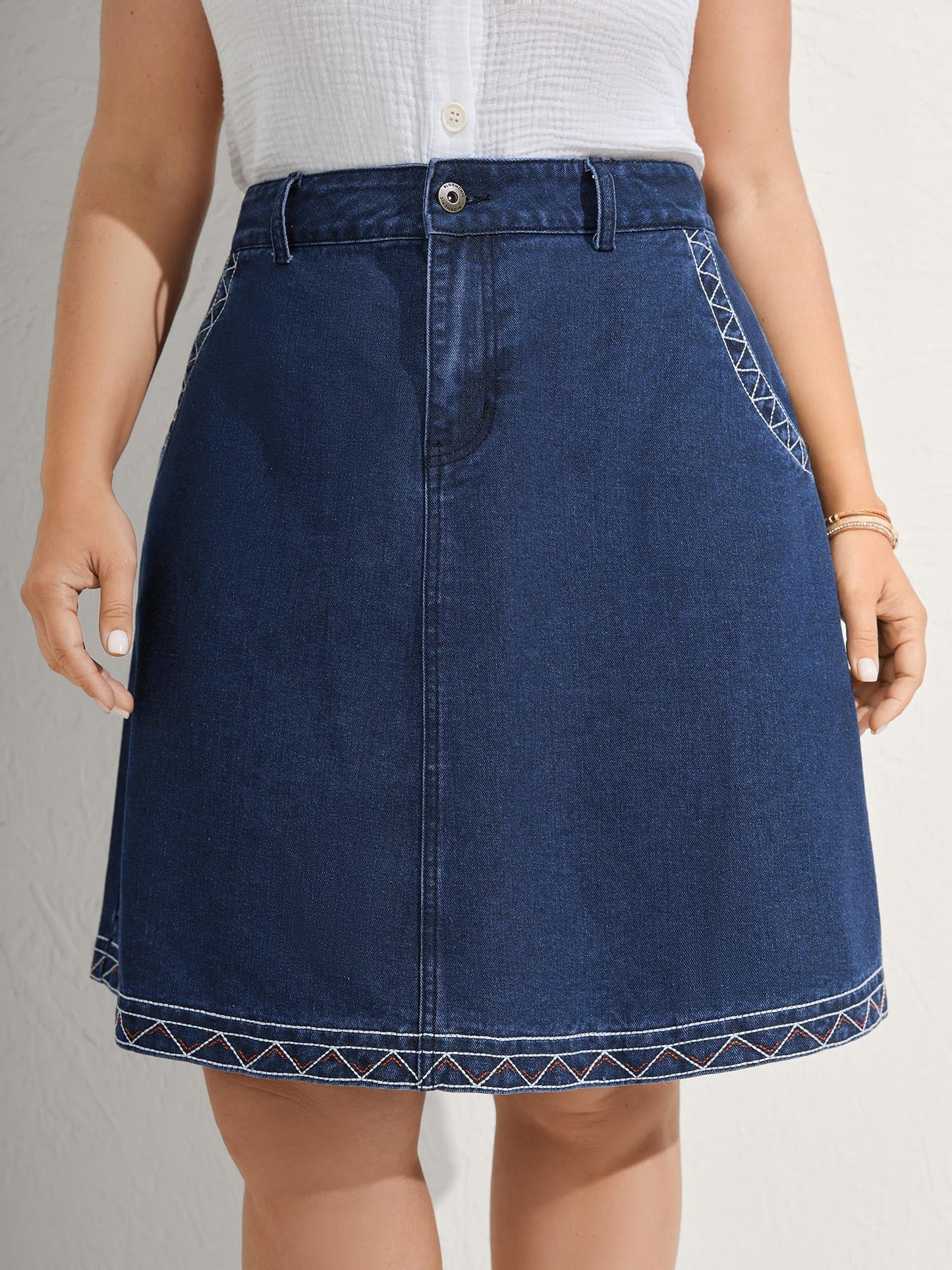 ae77a65d-6ad5-427d-a0ed-065ec04f17bc