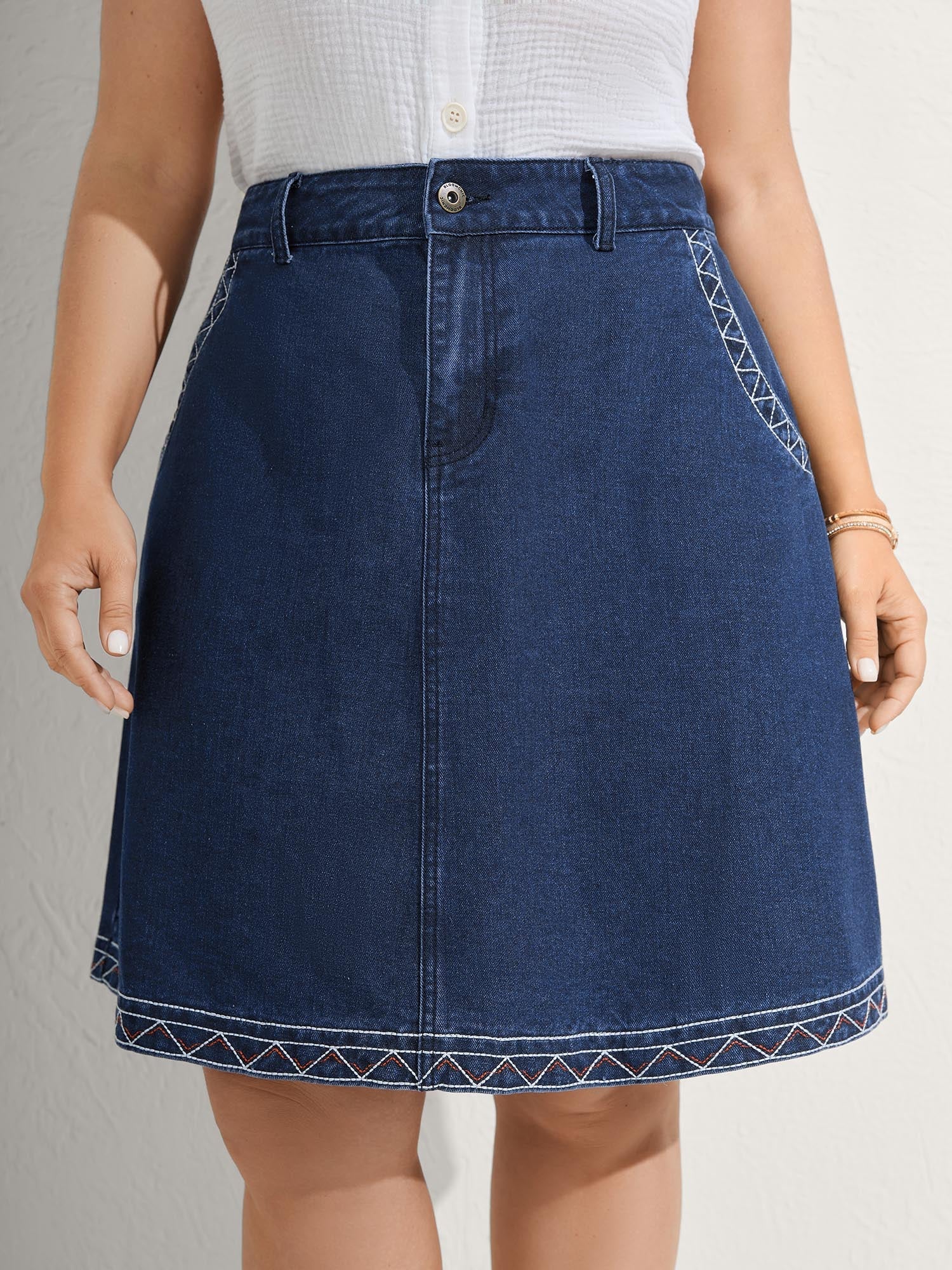 ae77a65d-6ad5-427d-a0ed-065ec04f17bc