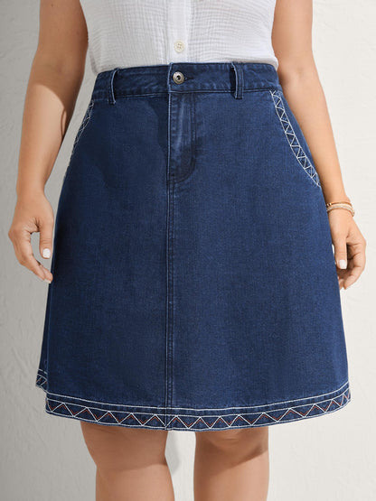 ae77a65d-6ad5-427d-a0ed-065ec04f17bc