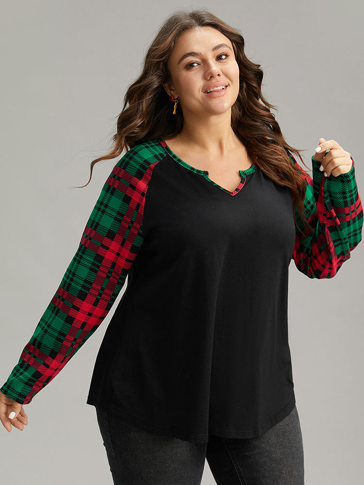 83a66aa4-c695-41b9-a553-01d79faf2e37