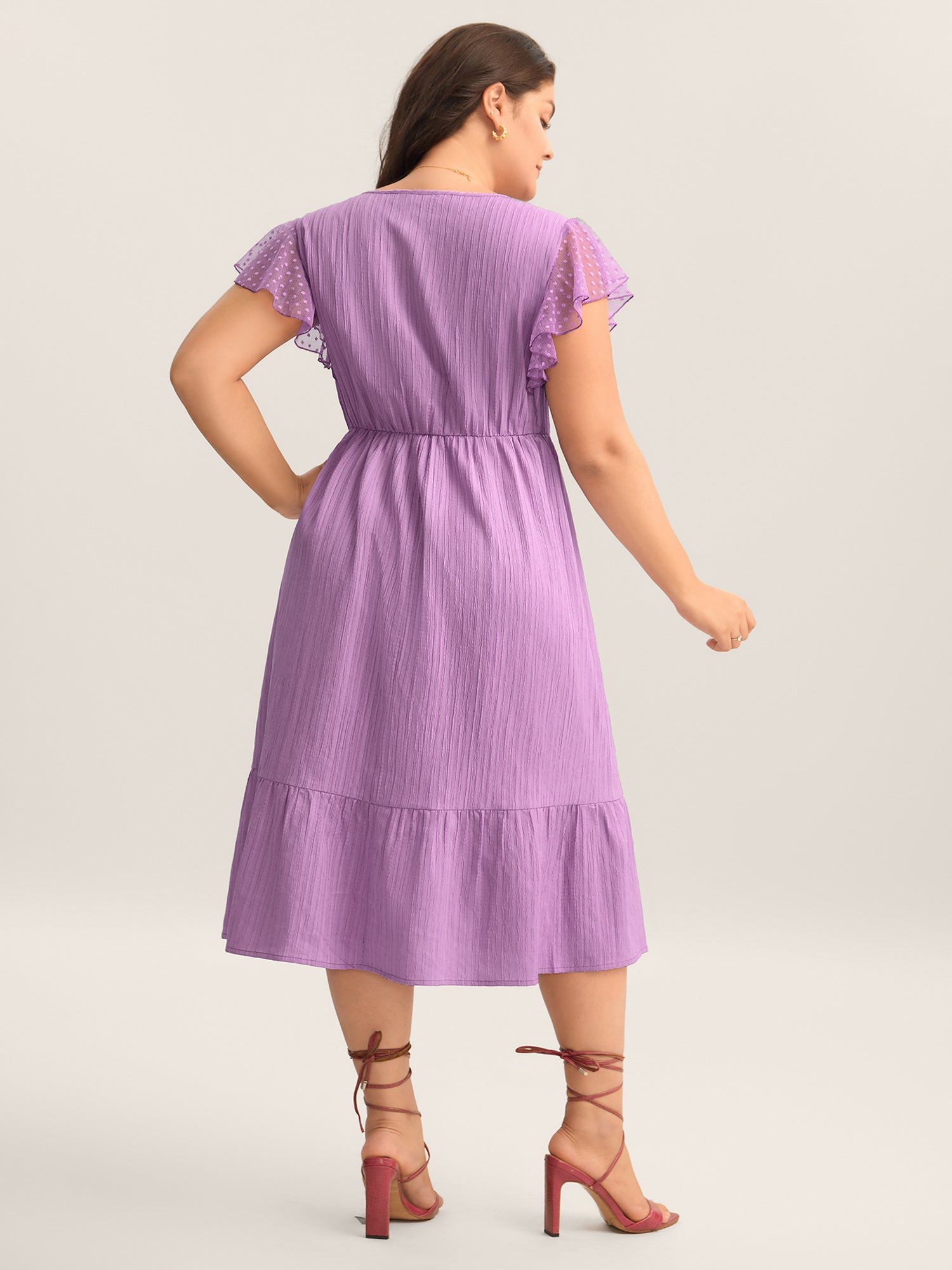 1ece1785-d68a-4190-8470-841ce2a46b09