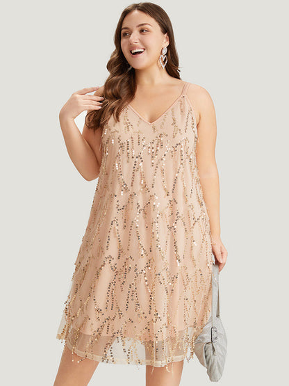 e70d4667-013a-460b-b42d-2e5dc0f826f3