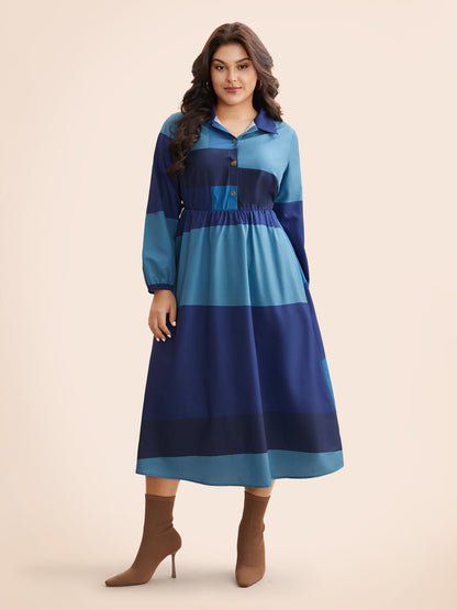 8bb556f9-d378-4184-99a2-611a3bbeb4bc