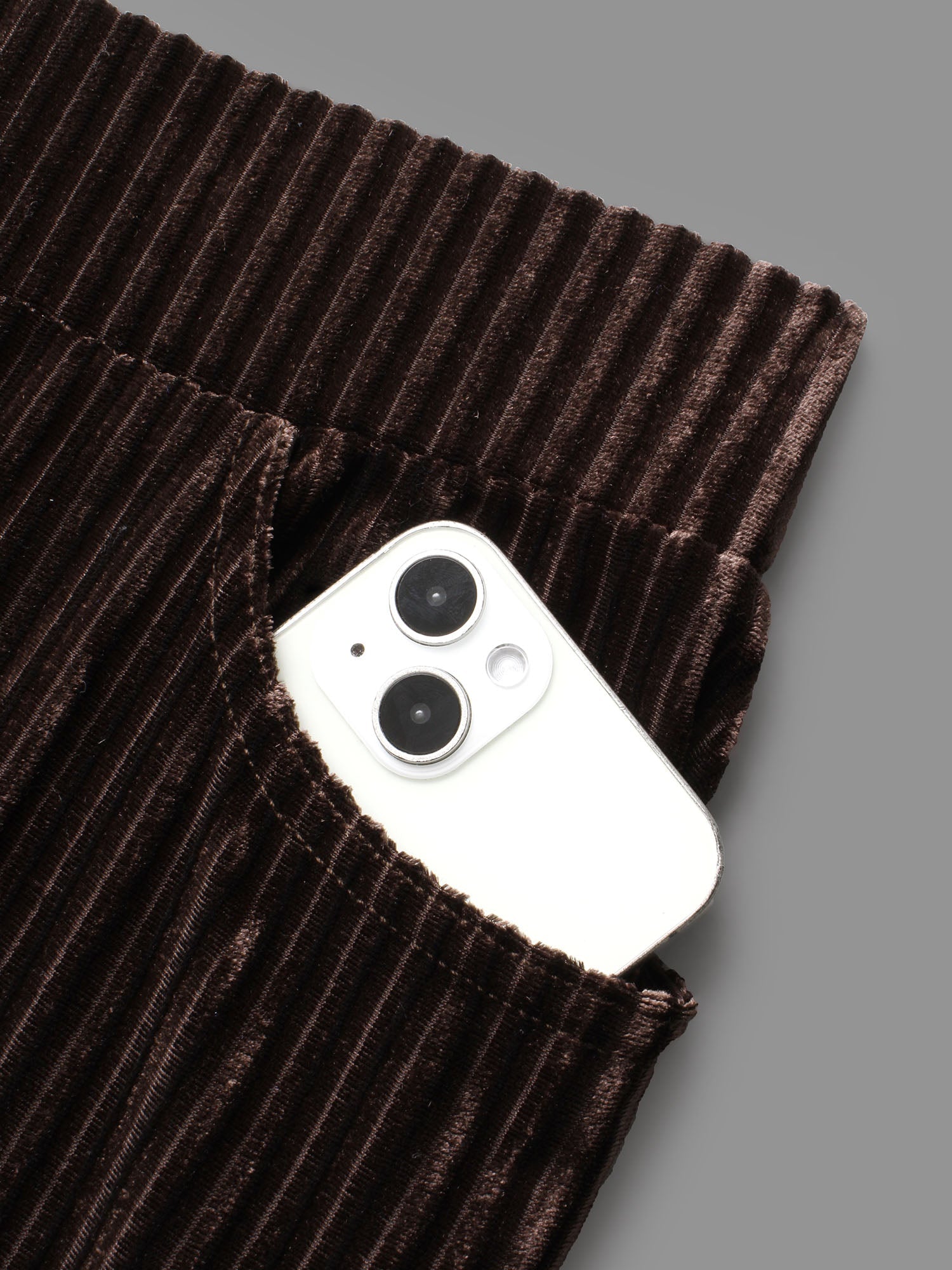 fe0c119f-ae8e-41ac-8c70-872cfb709257