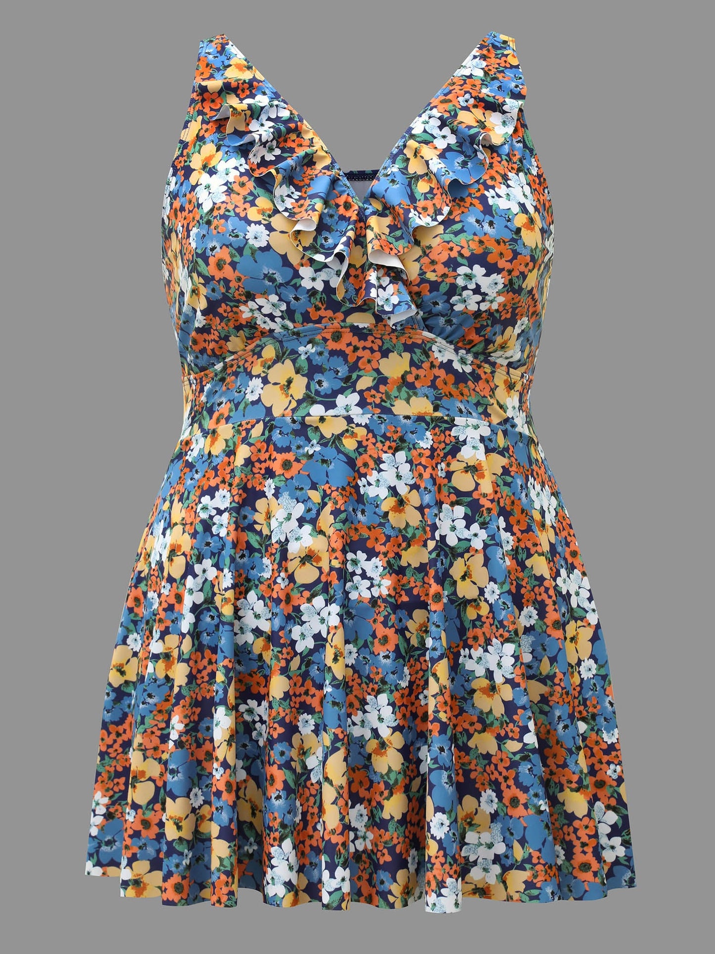 ea5e3037-60ec-4c10-b97f-414073bb302d