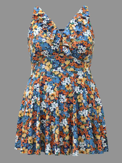 ea5e3037-60ec-4c10-b97f-414073bb302d