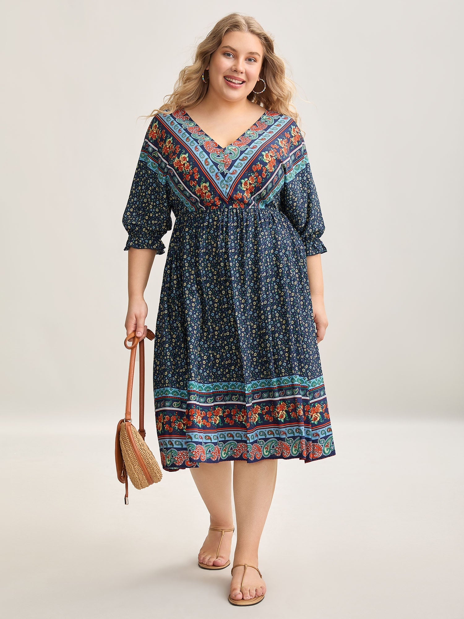 5423aff8-0263-4d20-89ef-02bdde53d98b