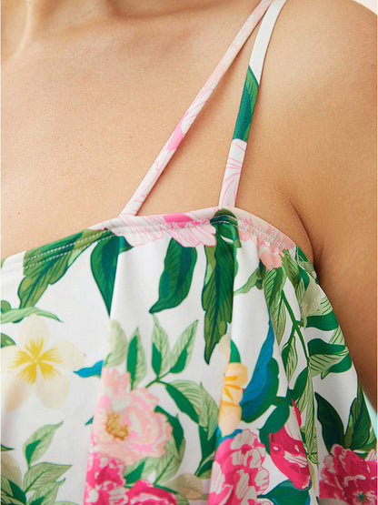 60144189-a4e8-4e90-8bd8-7fb7102d2529