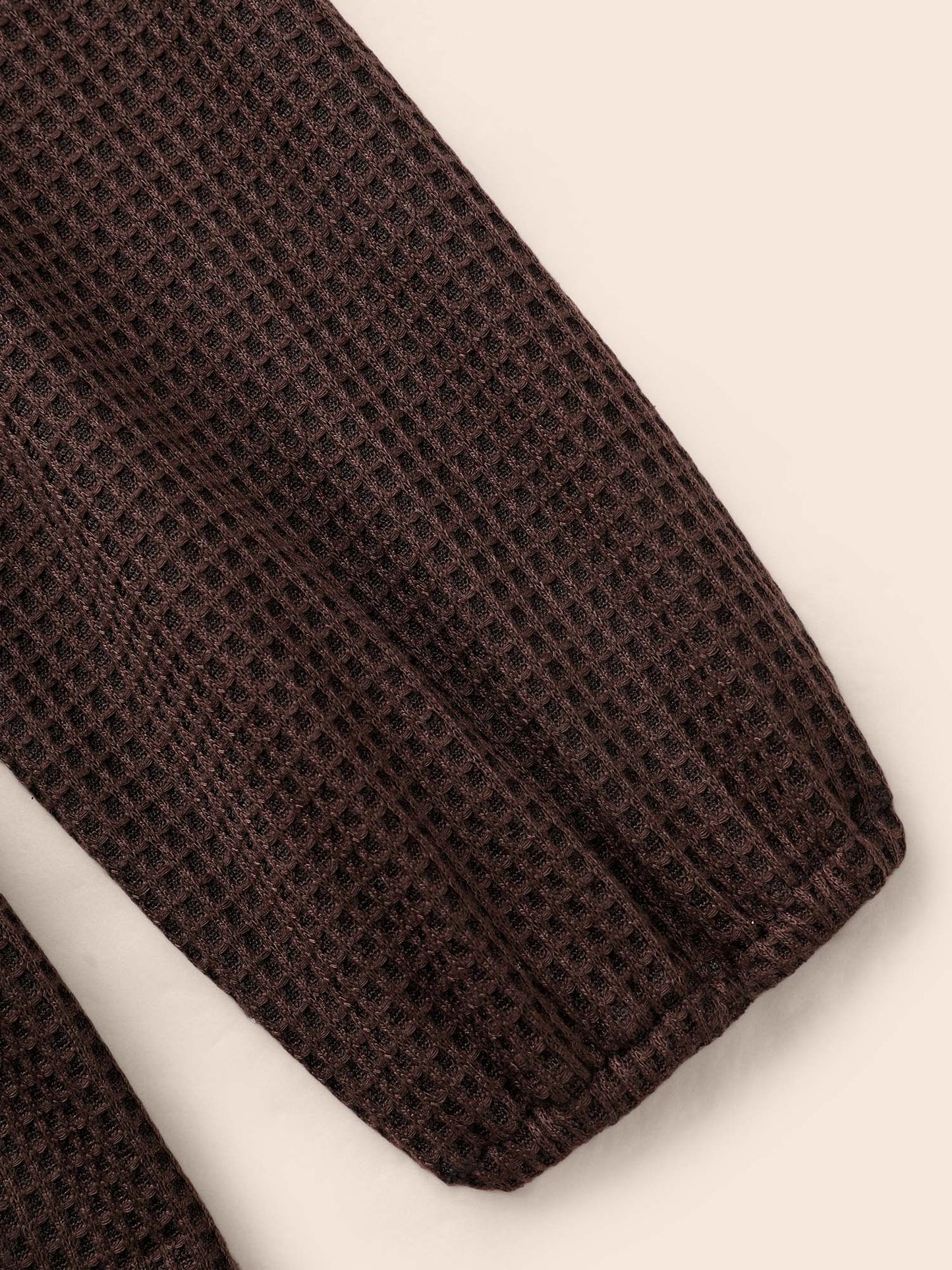 73937813-98fc-4090-ac26-e1ca49092c75