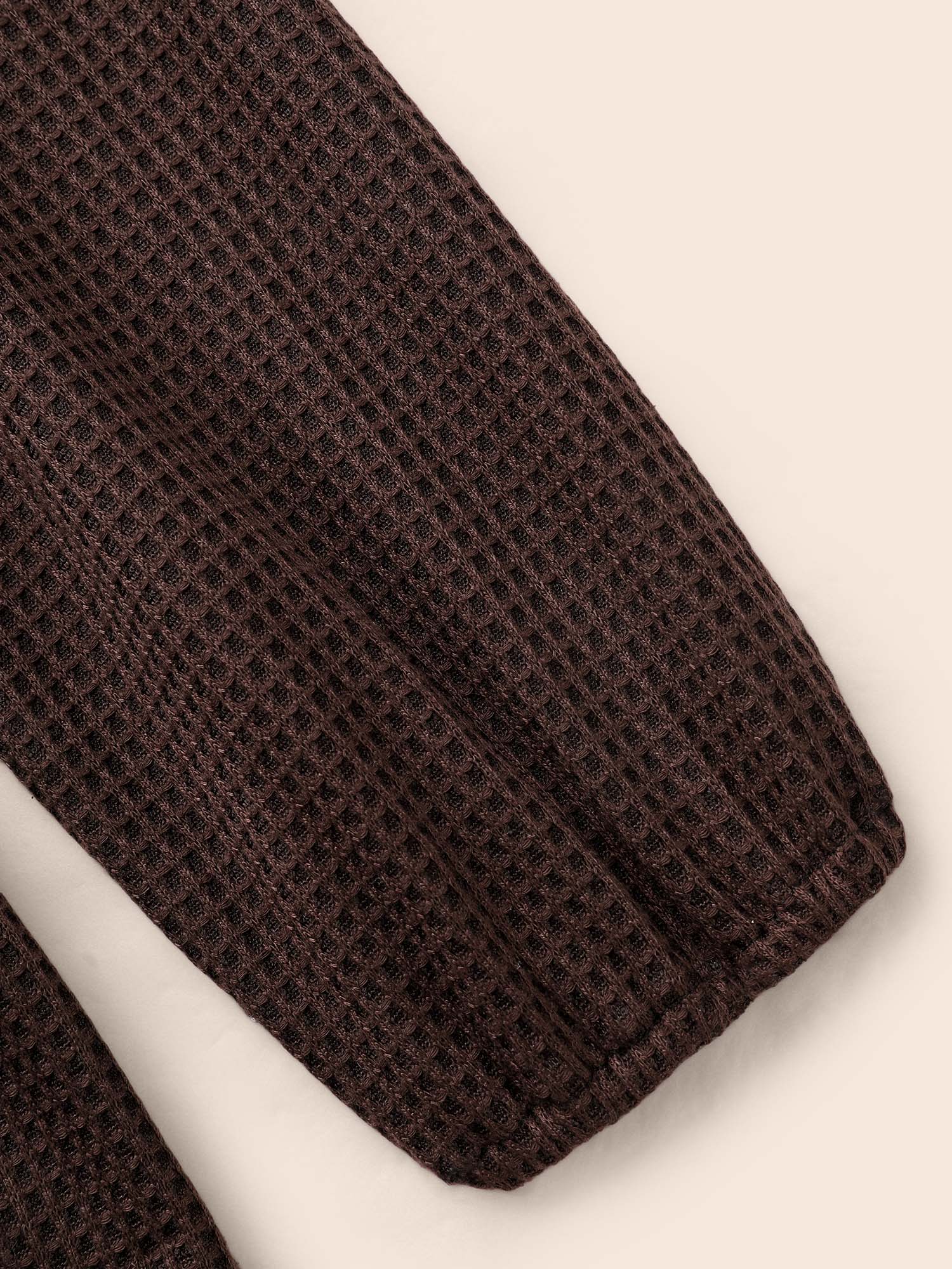 73937813-98fc-4090-ac26-e1ca49092c75