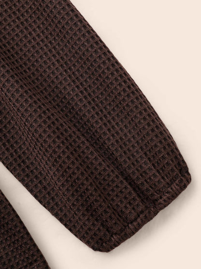 73937813-98fc-4090-ac26-e1ca49092c75