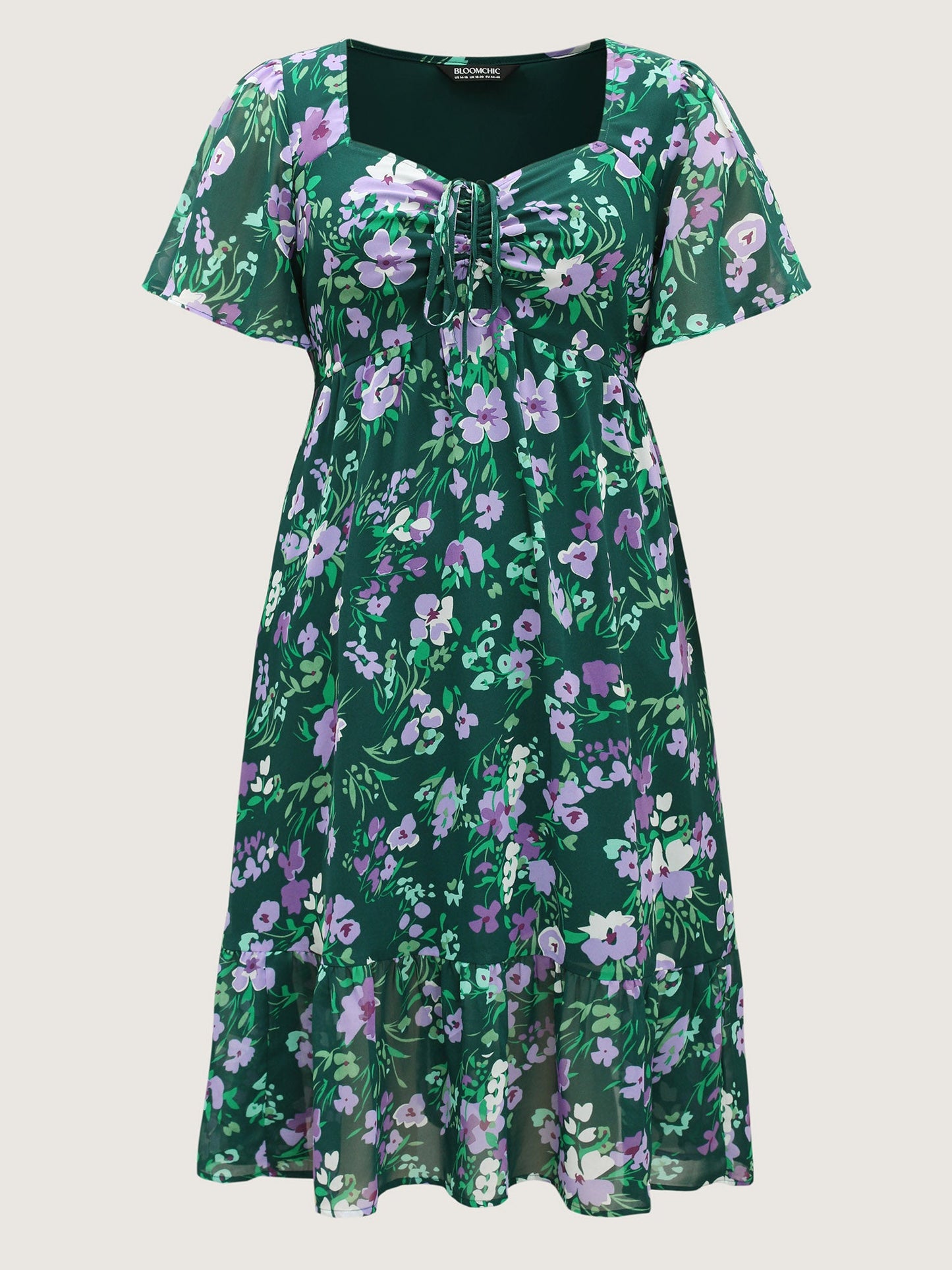 125b3629-3127-4f87-80d8-ef4172d40ea2