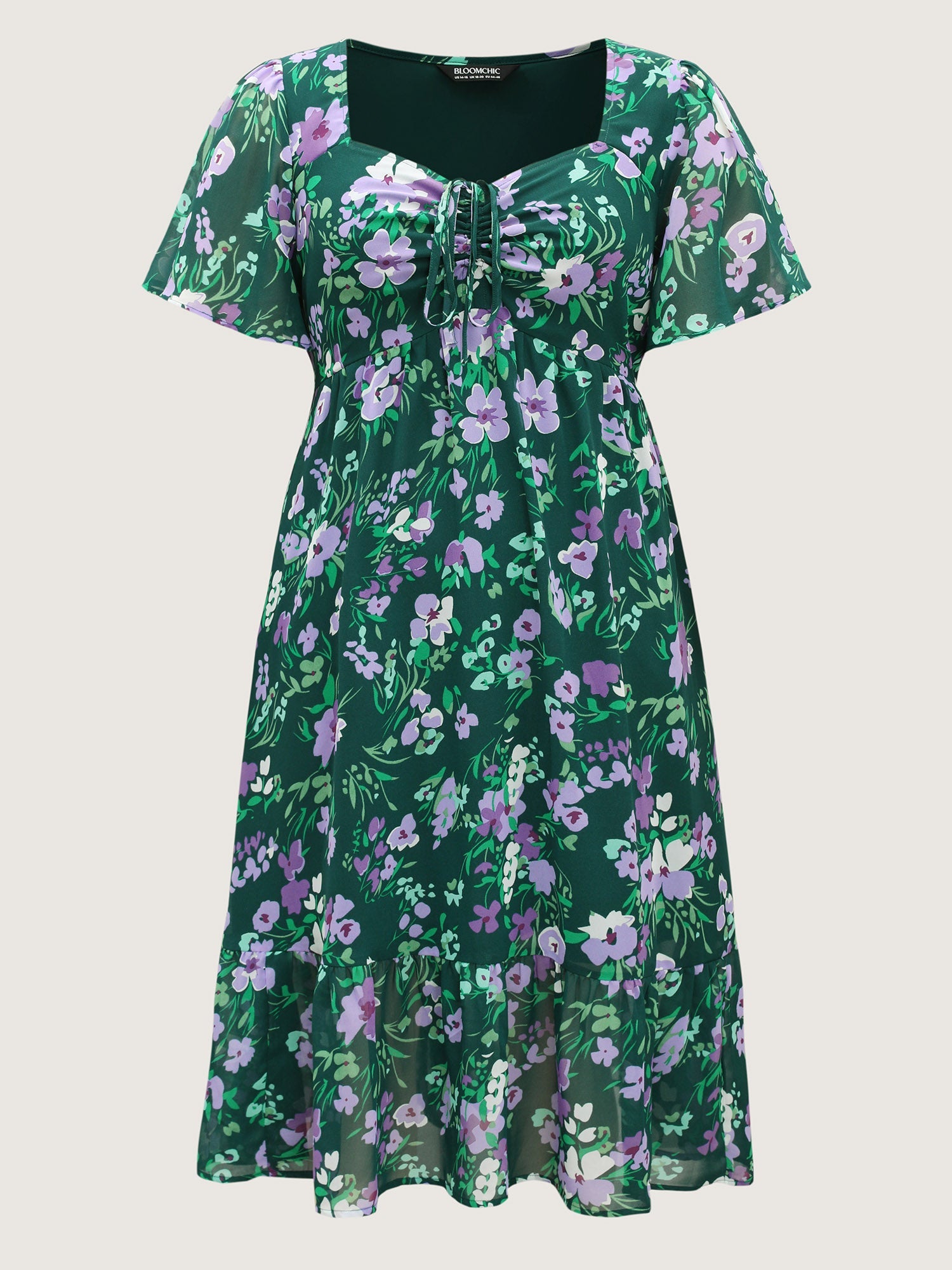 125b3629-3127-4f87-80d8-ef4172d40ea2