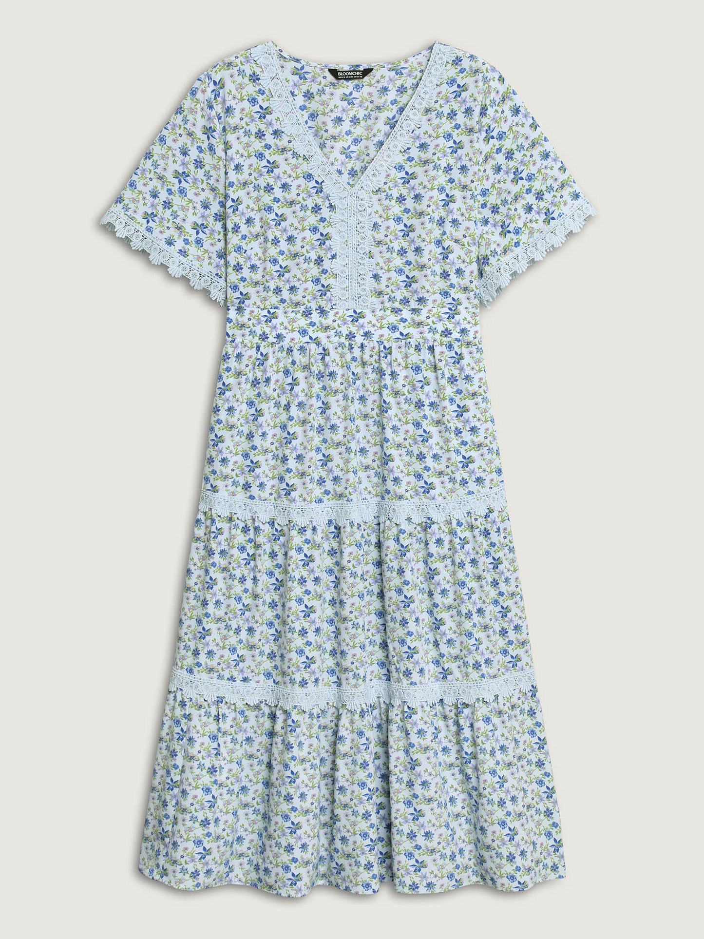 5a14480b-570e-48db-aa2a-ca1ddb2318ea