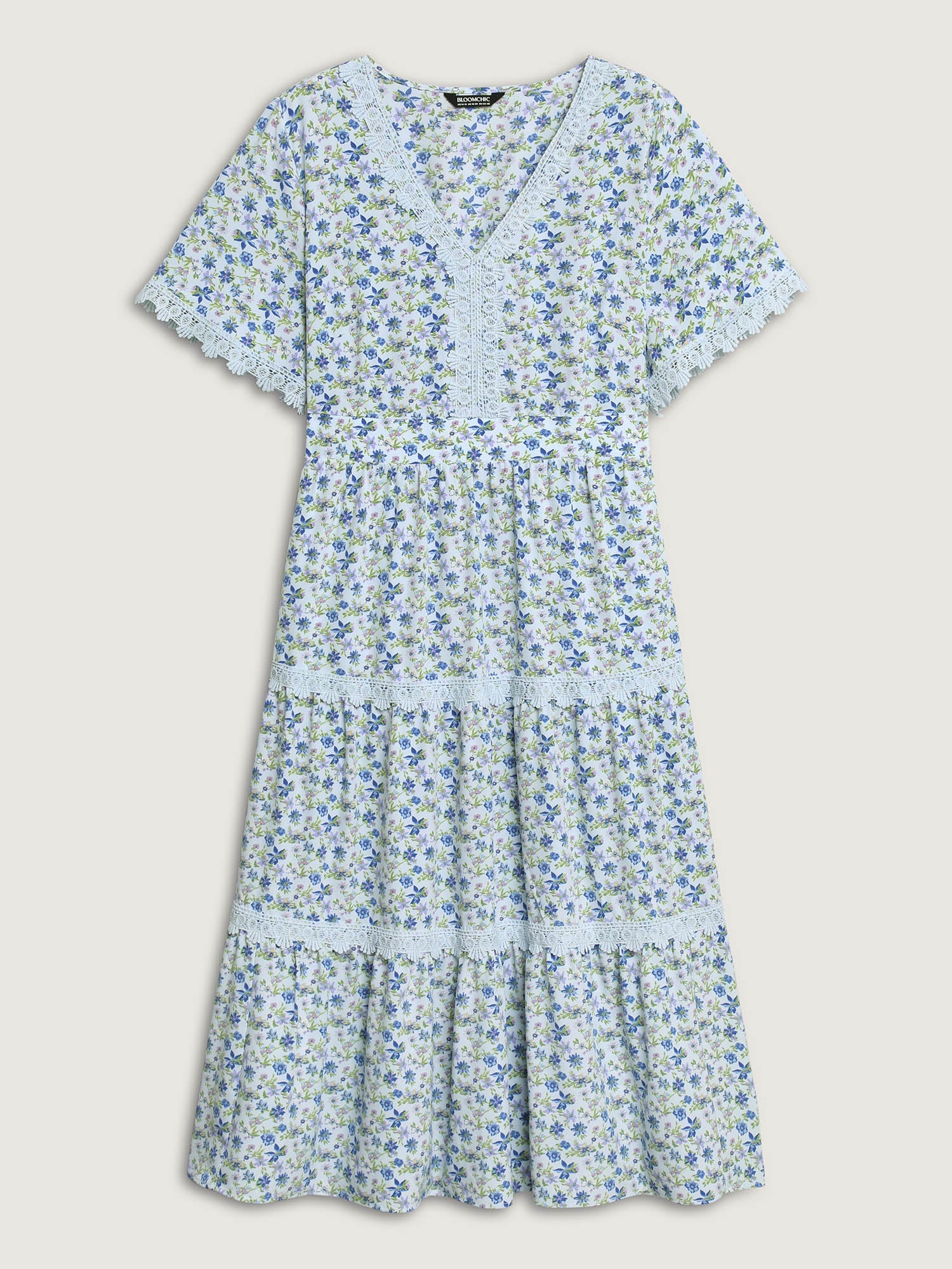 5a14480b-570e-48db-aa2a-ca1ddb2318ea