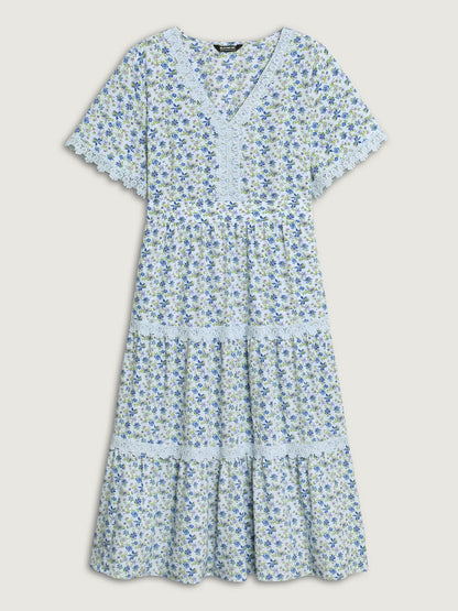 5a14480b-570e-48db-aa2a-ca1ddb2318ea