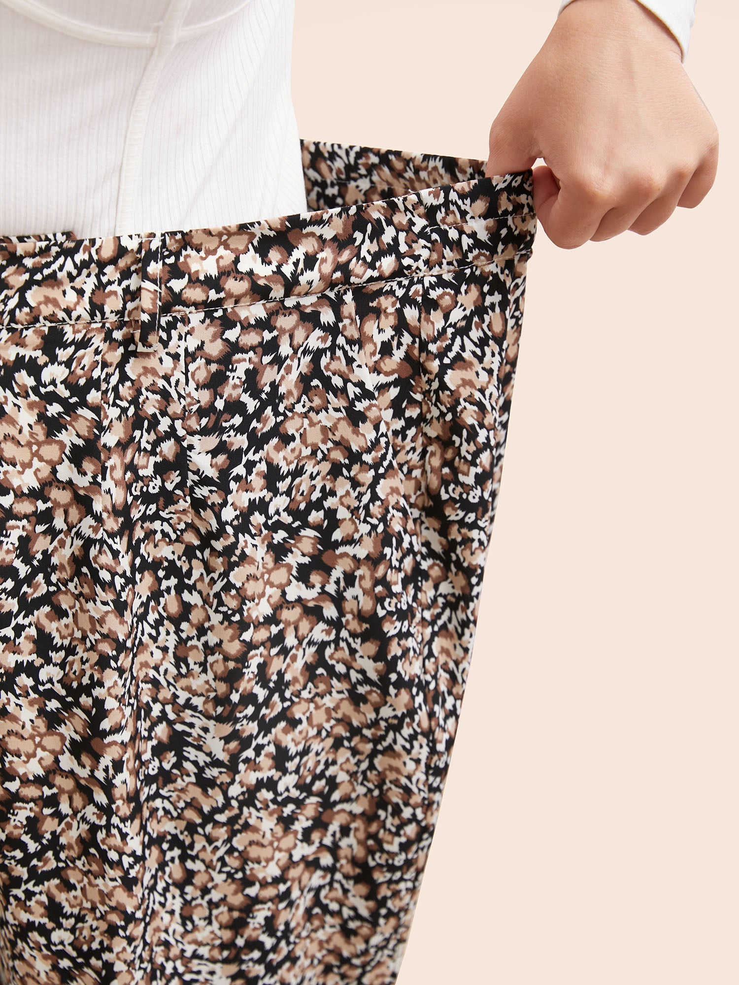 5dc3c136-a7b4-46ee-ac89-336b7331af1e