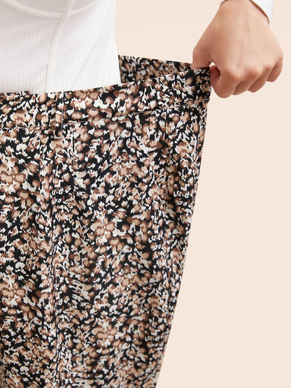 5dc3c136-a7b4-46ee-ac89-336b7331af1e