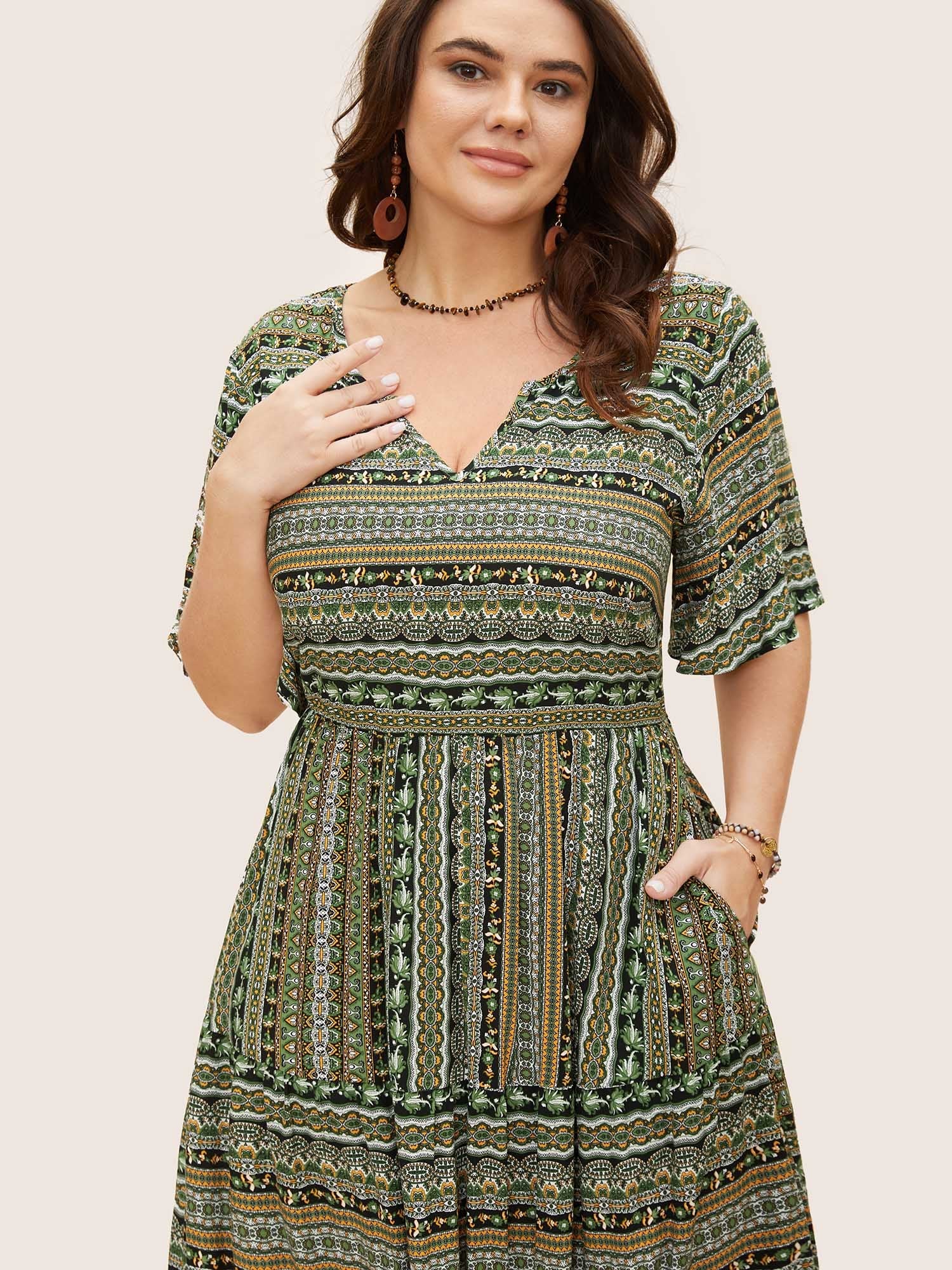 fb6f3123-5b87-406b-929c-164aac638aae