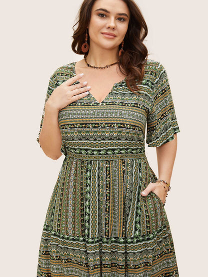 fb6f3123-5b87-406b-929c-164aac638aae