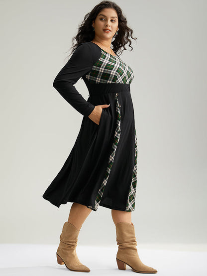 bee46b87-2e4a-47f2-9824-20eaab423484