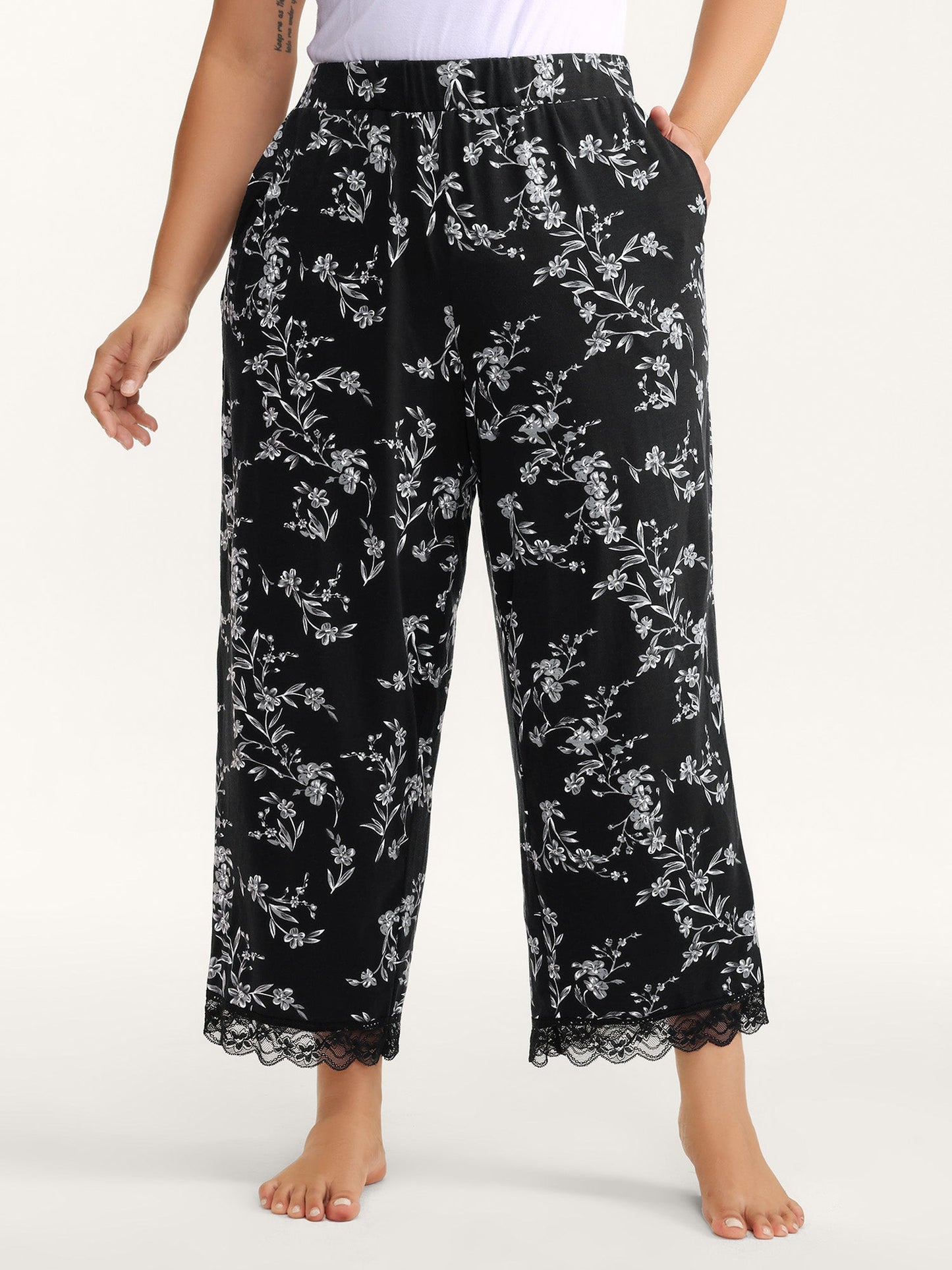 71ec1102-391d-4028-92fe-c666ffcb57e2